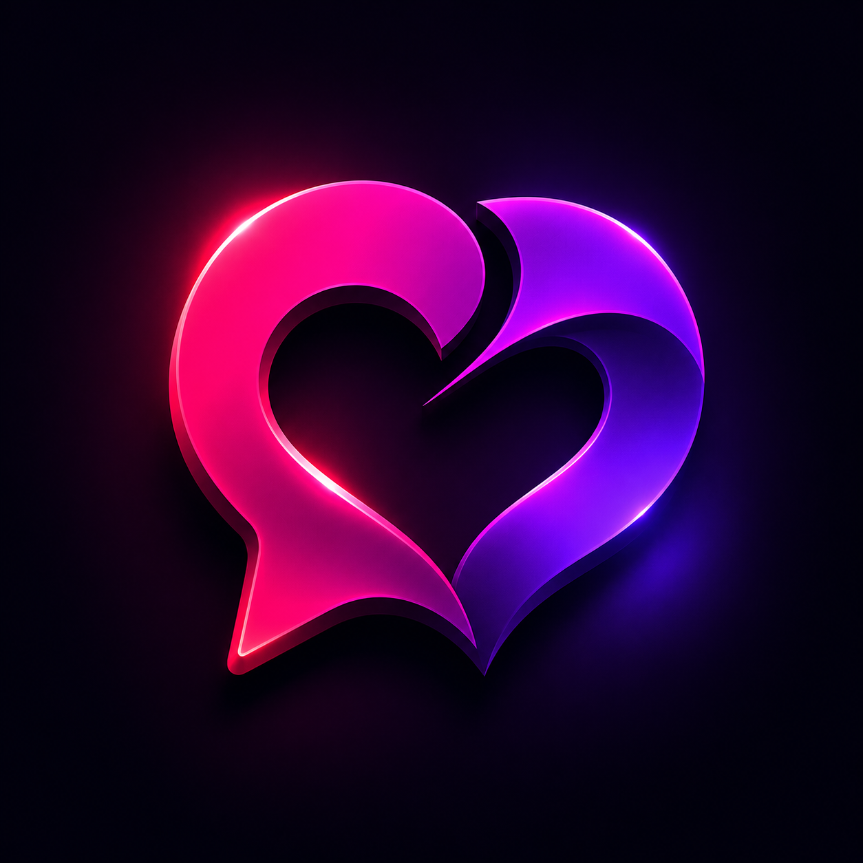 CrushScope Logo